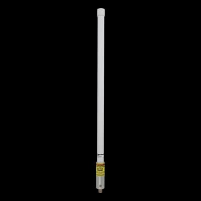 Pctel BOA-90211