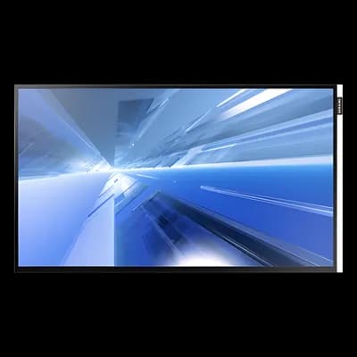 Samsung Electronics DB-32E