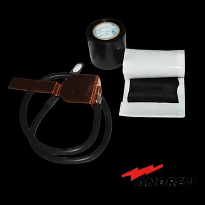 Andrew / Commscope 241-0882