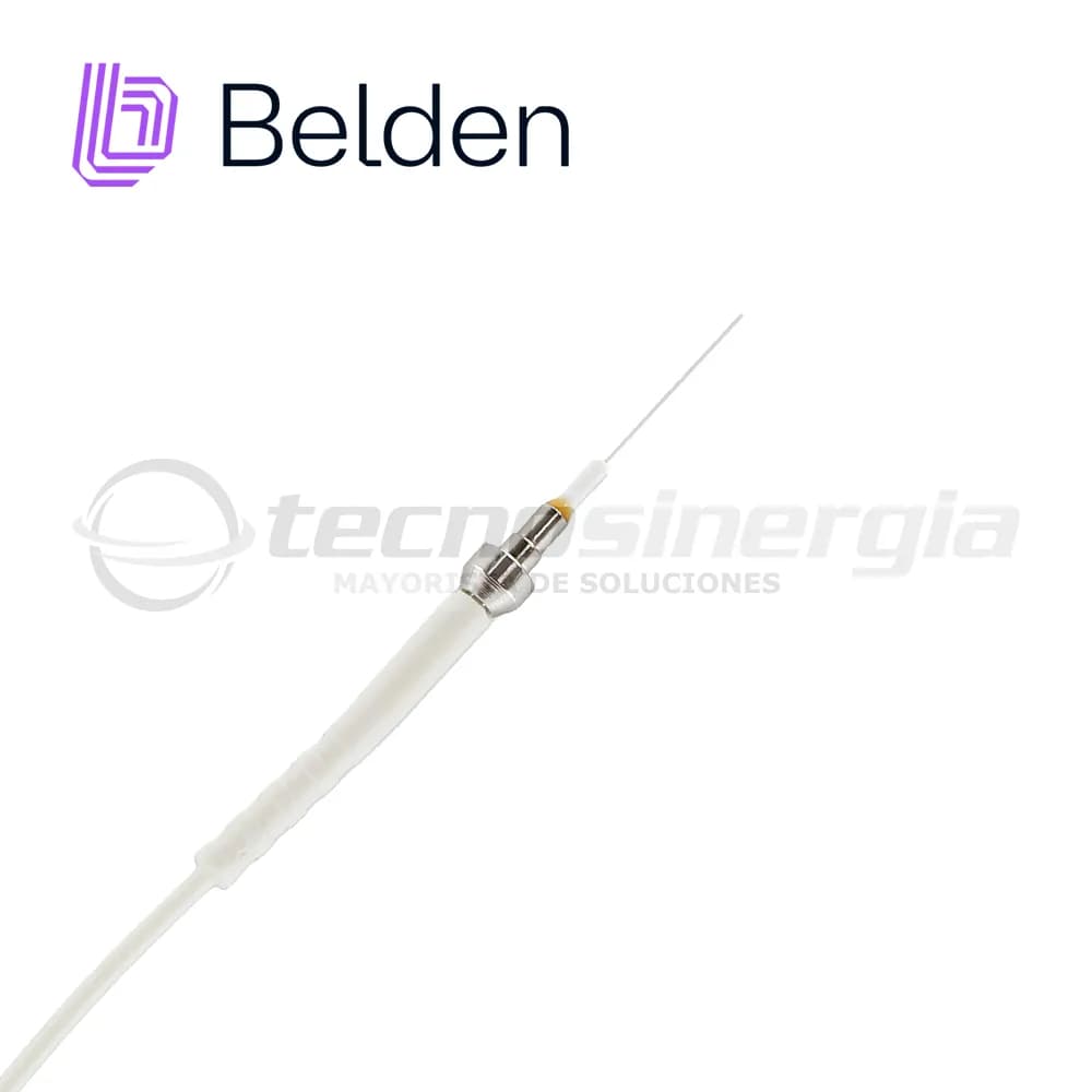 CONECTOR DE EMPALME FX FUSION MULTIMODO BELDEN FT3LC900FS01 / OM3 / AQ 2