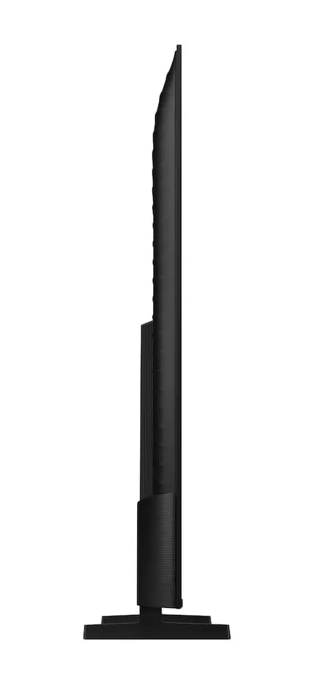 Samsung U8000F UN75U8000FFXZX Televisor 190.5 cm (75") 4K Ultra HD Sma 4
