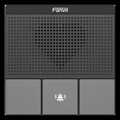 Fanvil A10W