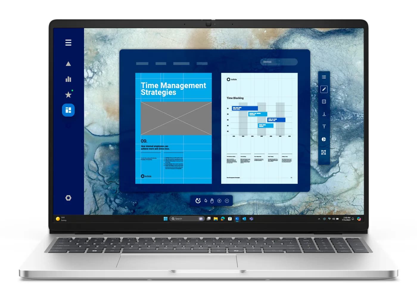 Dell XF5PC