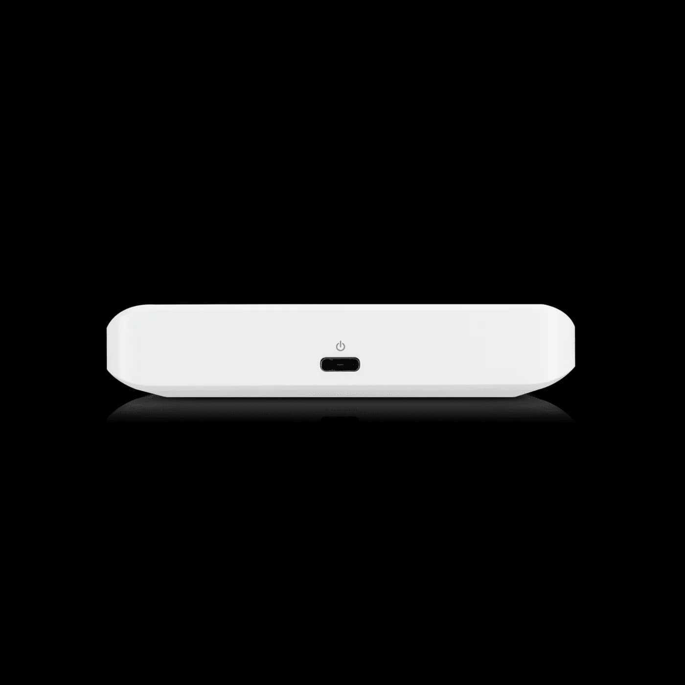 UBIQUITI USW-FLEX-MINI Switch UniFi Administrable Compacto de 5 Puerto 4