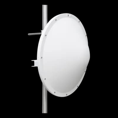 Txpro TXP34RAD