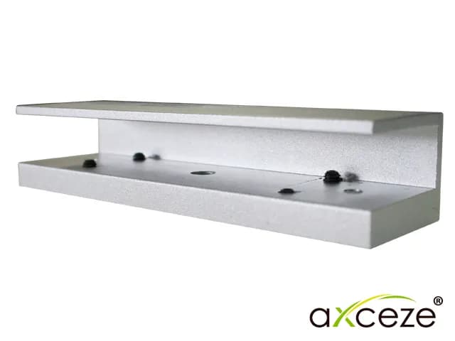Axceze AL-180PU
