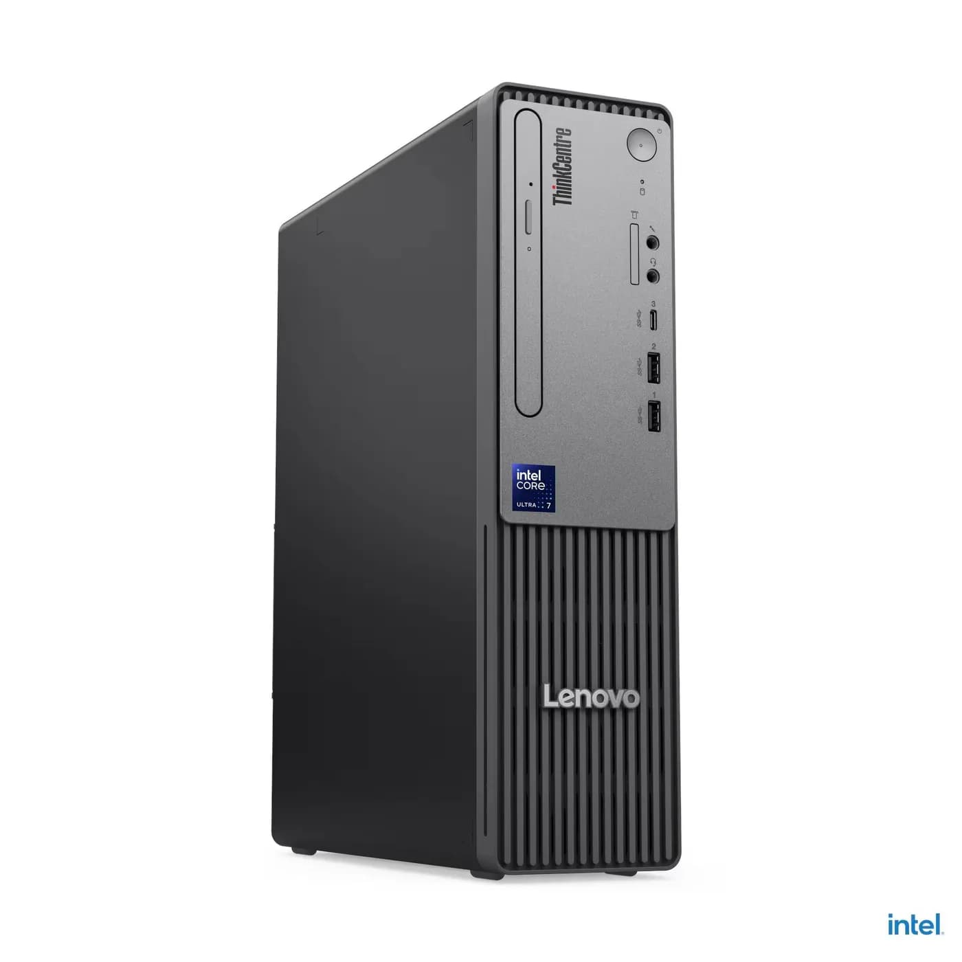 Lenovo 13DL000LLS