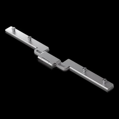 Ubiquiti UACC-RACK-STACKING-KIT