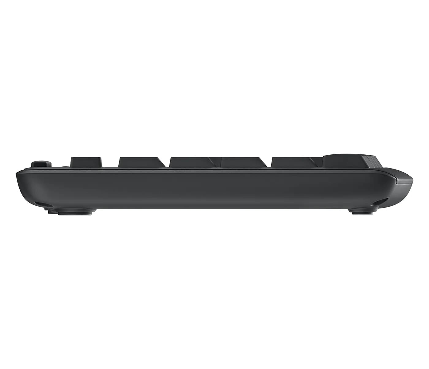 Logitech MK295 Silent 4