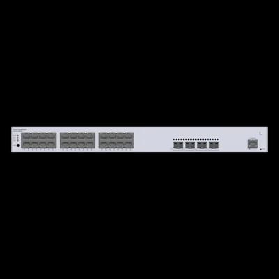 Huawei S310-24P4S