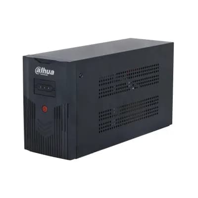 Dahua Technology DH-PFM350-900-A