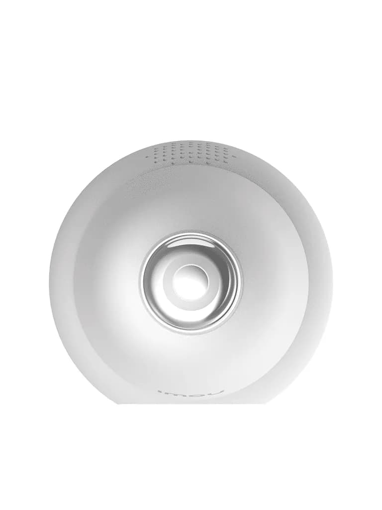 IMOU BulbCam 5MP (IPC-K6C-5H1WEB-E27-imou)- Cámara de 5Megapixeles/ Di 2