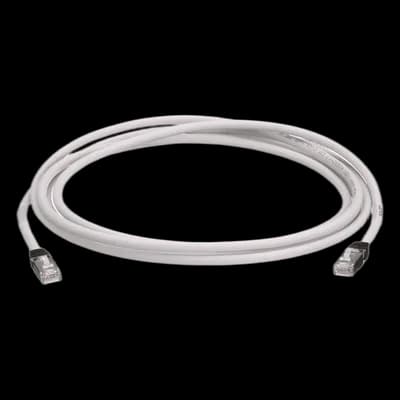 Panduit STP6X2.5MIG