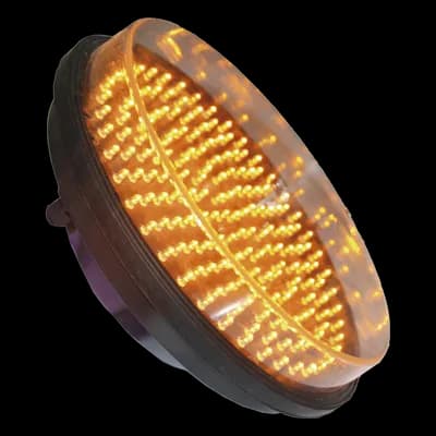 AccessPRO PRO-LIGHT-MY30