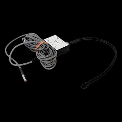 Meitrack A61