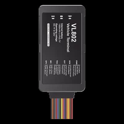 Jimiiot VL802