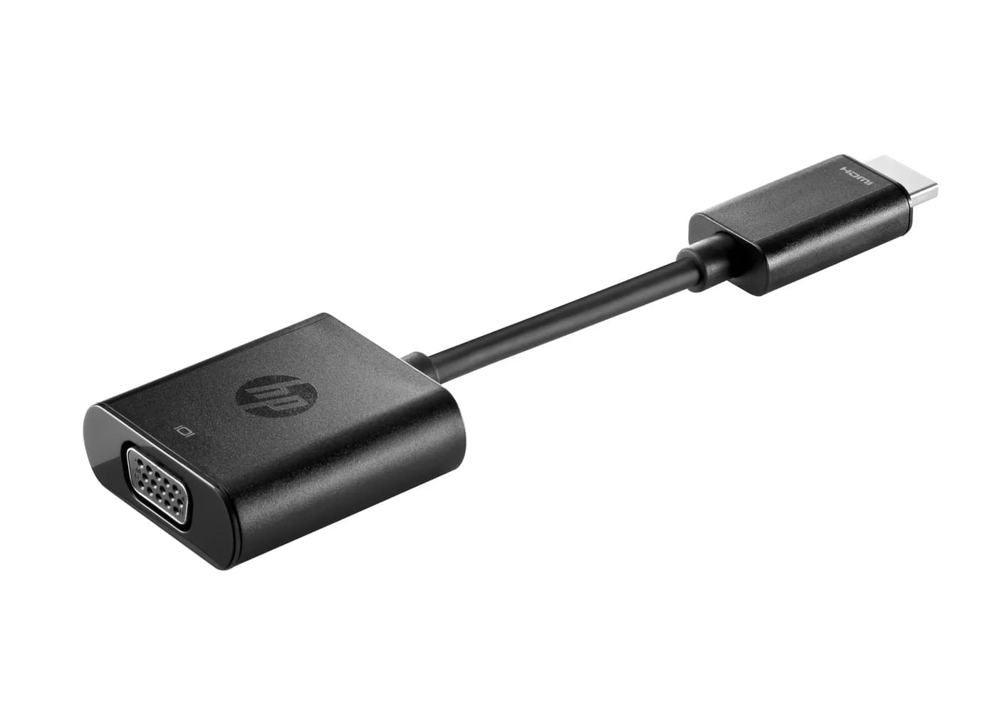 HP H4F02AA#ABA