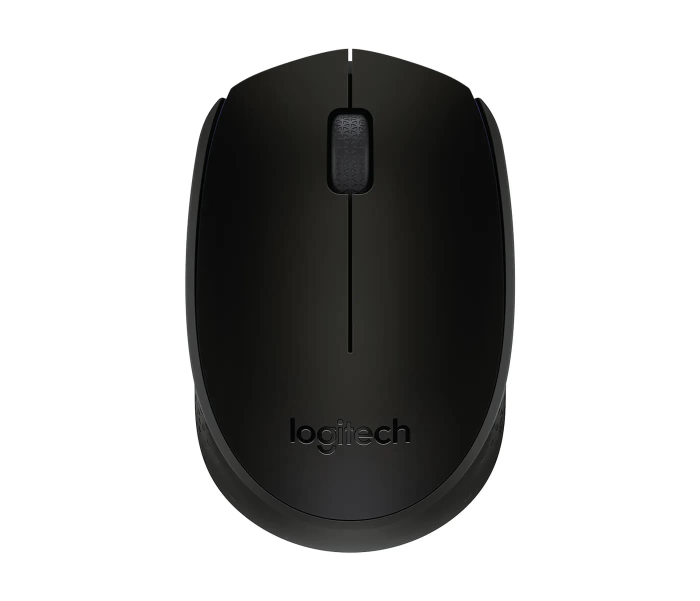 Logitech M170 2