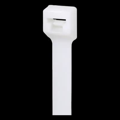 Panduit PLT1.5M-M
