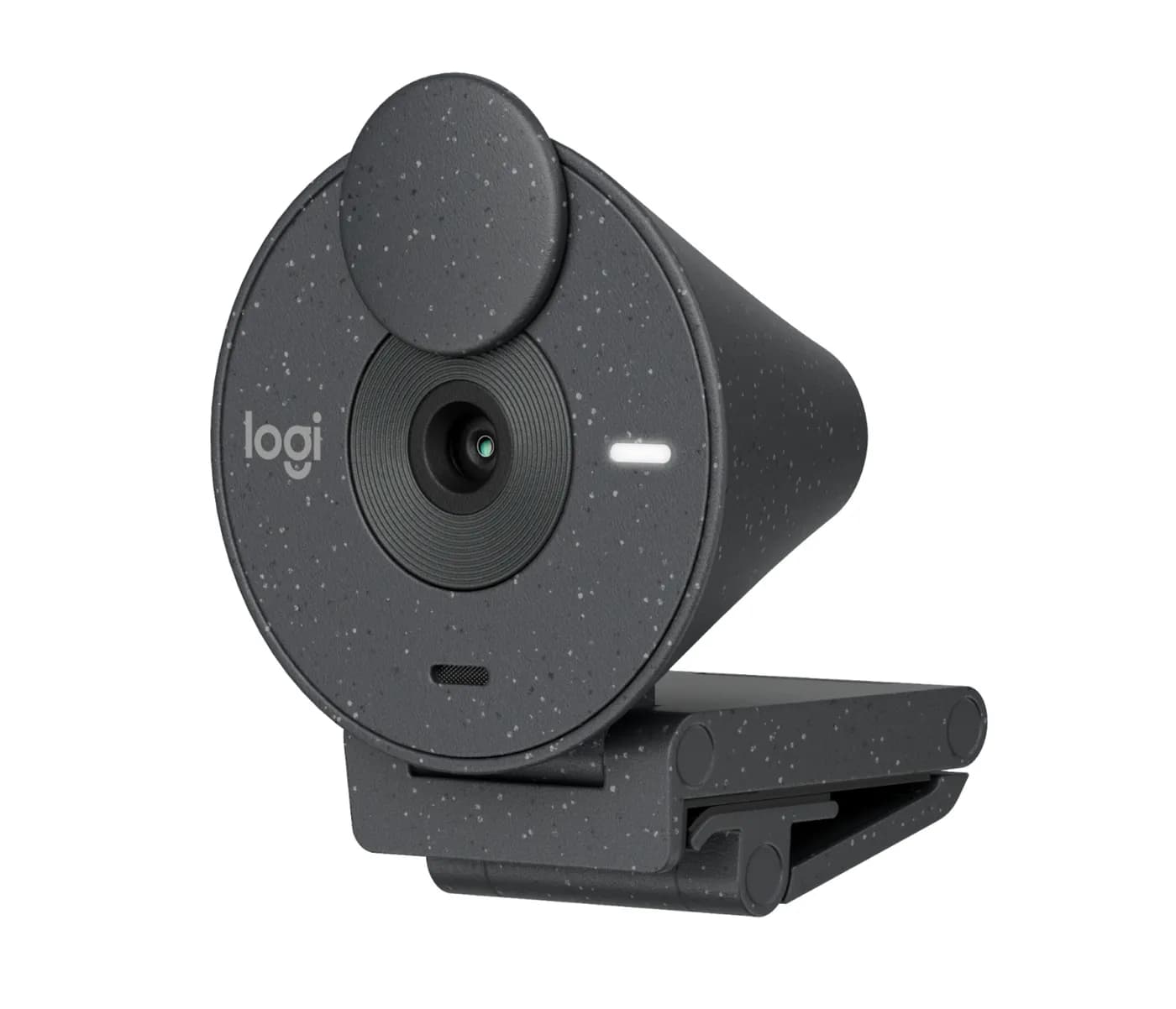 Logitech Brio 300 5