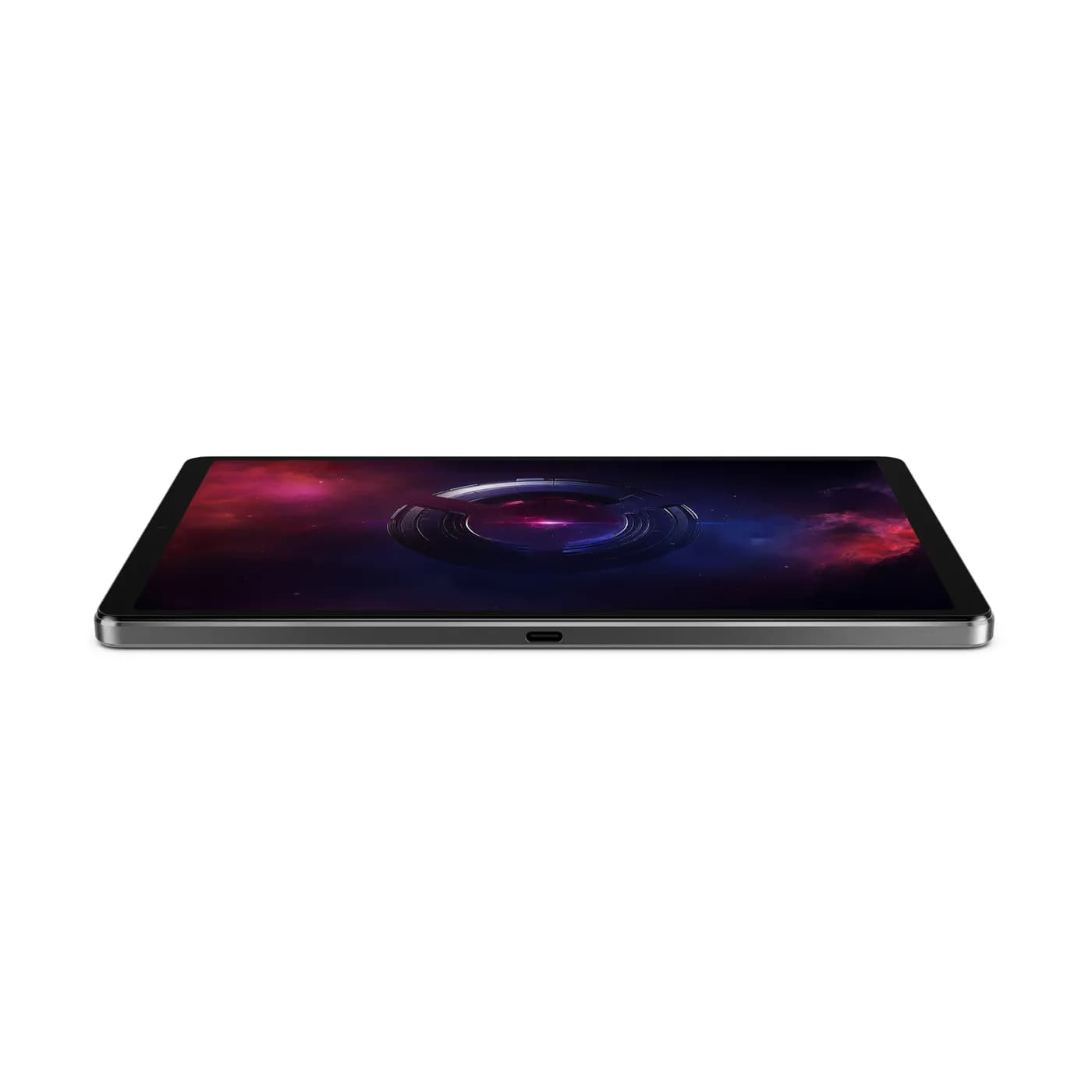 Lenovo Legion Tab (8.8", 3) Snapdragon 256 GB 22.4 cm (8.8") 12 GB Wi- 5
