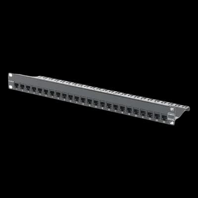 Siemon ZS-PNL-24E