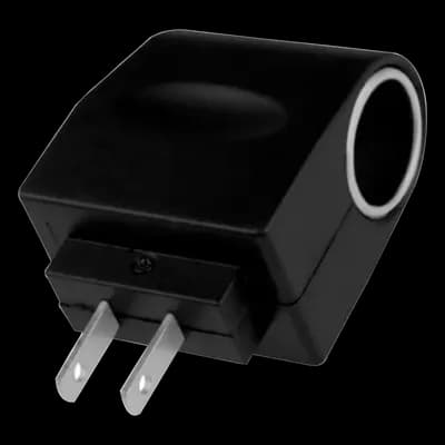 Syscom Parts CON-VCIG