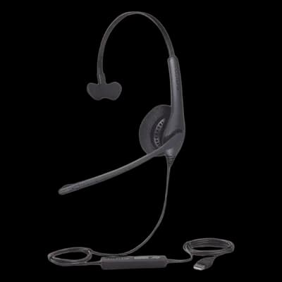Jabra BIZ-1500-MONO-USB