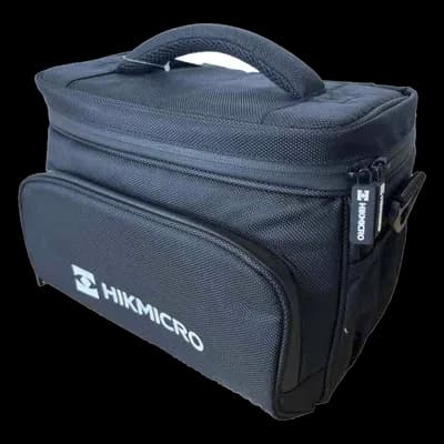 Hikmicro HM-SP01-POUCH