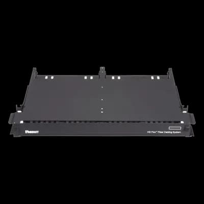 Panduit FLEX1U06