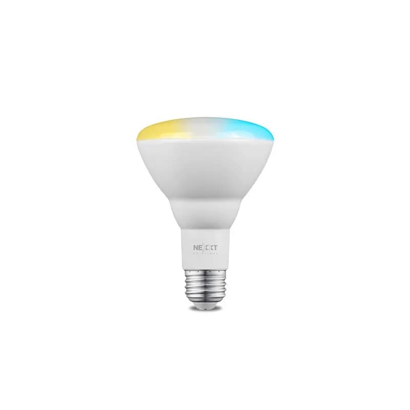 Nexxt Solutions Home NHB-W210