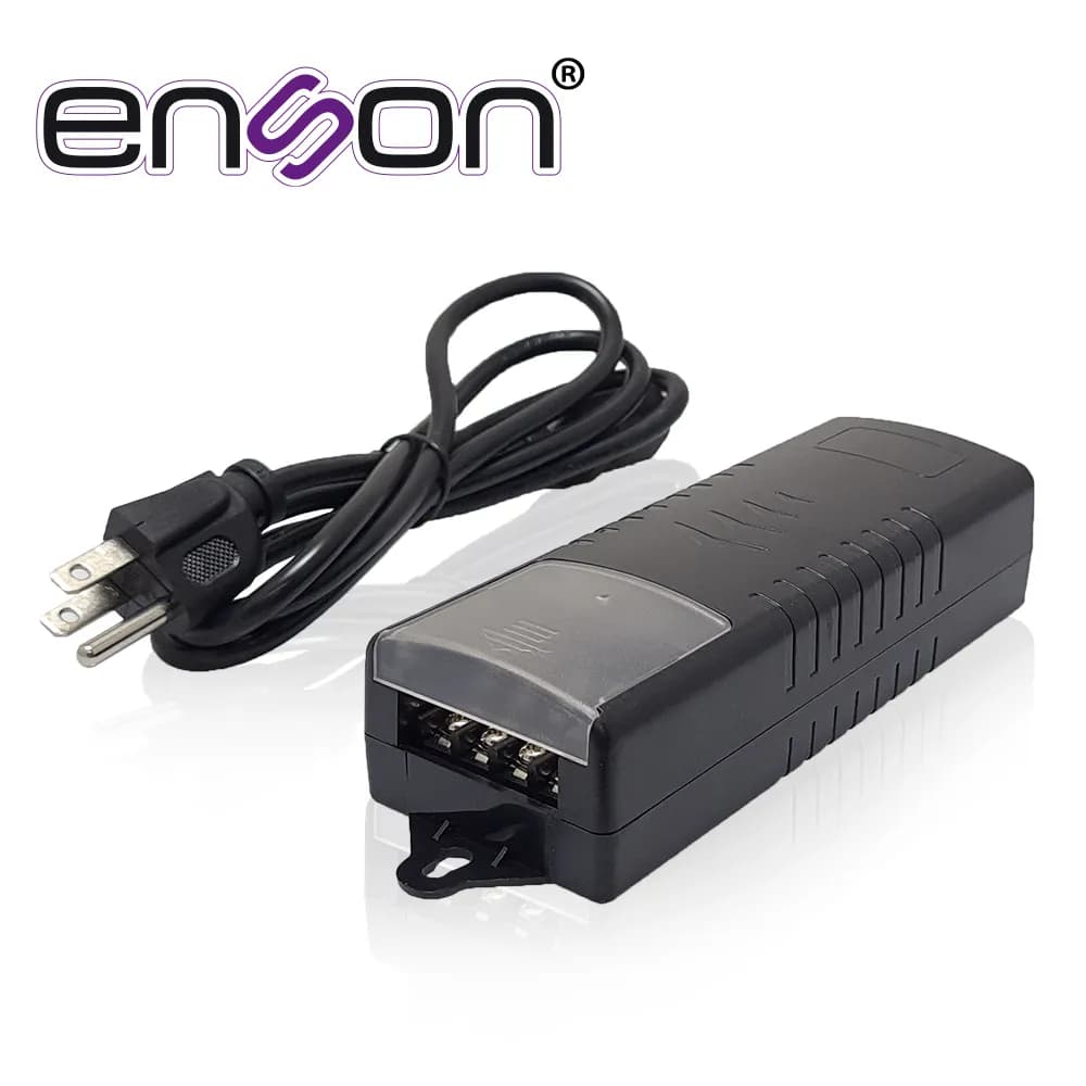 Enson PS-1254