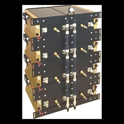 DB Spectra DB-8062-F5B