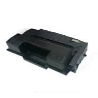 Pantum PB-310X,PB-310X/MX