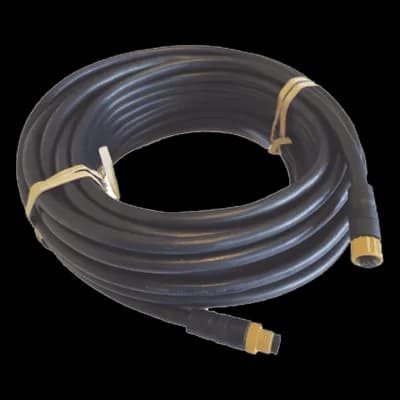 Simrad 000-14378-001