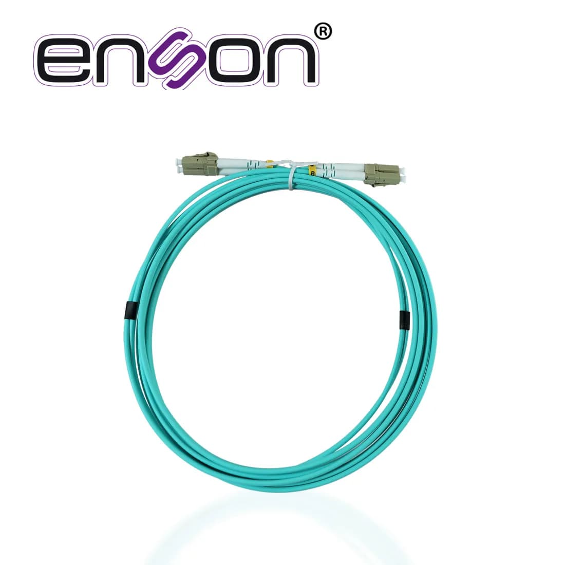 Enson ENS-JUMP300MM3