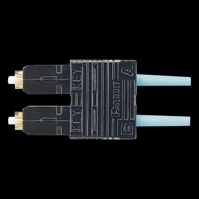 Panduit FSC2DMCXAQ