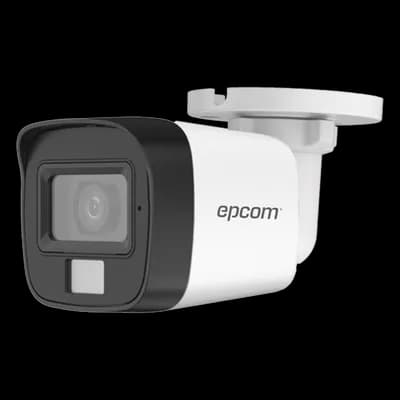 Epcom Professional B3K-TURBO-DL