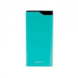 Mobifree MB-923552