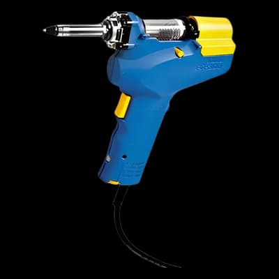 Hakko FR-300-05/P