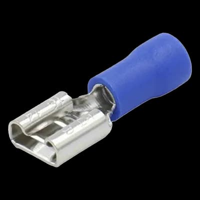 EPCOM PowerLine AE55095