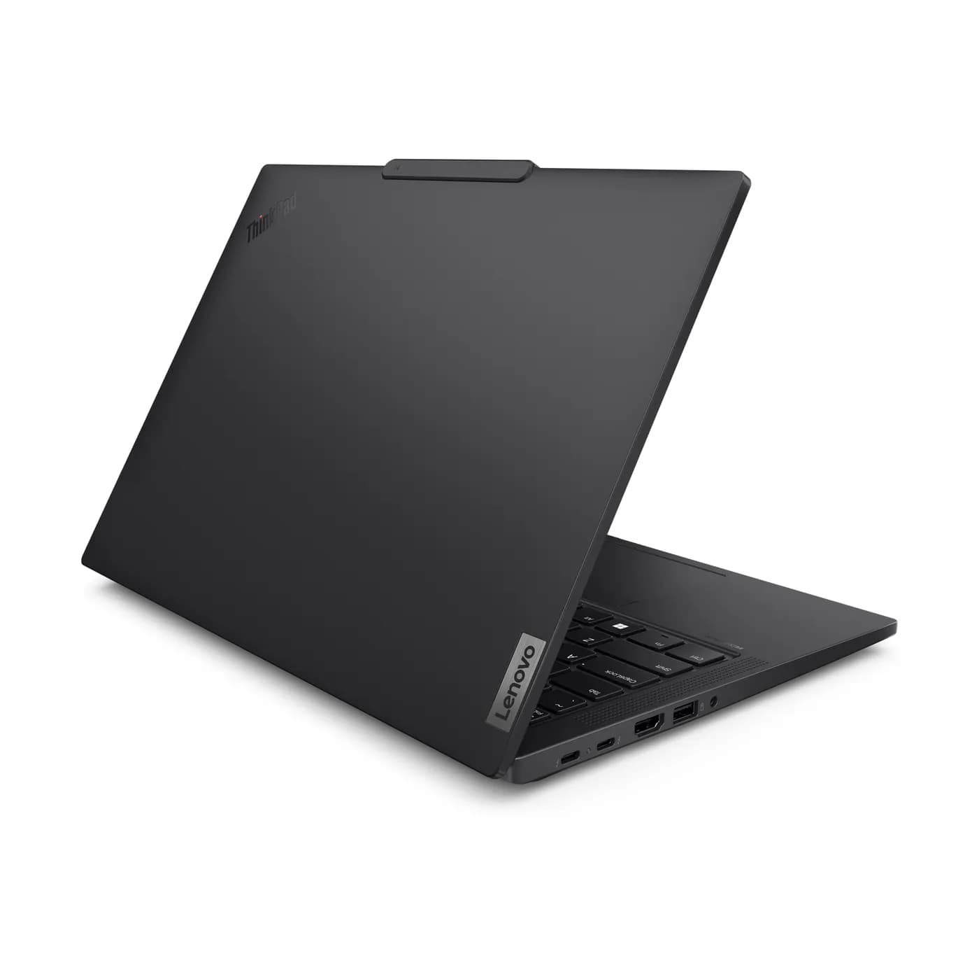 Lenovo ThinkPad T14 Gen 5 (Intel) Intel Core Ultra 7 155U Computadora  12