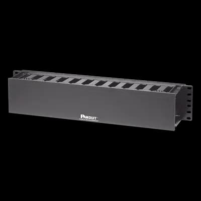 Panduit WMPF1E