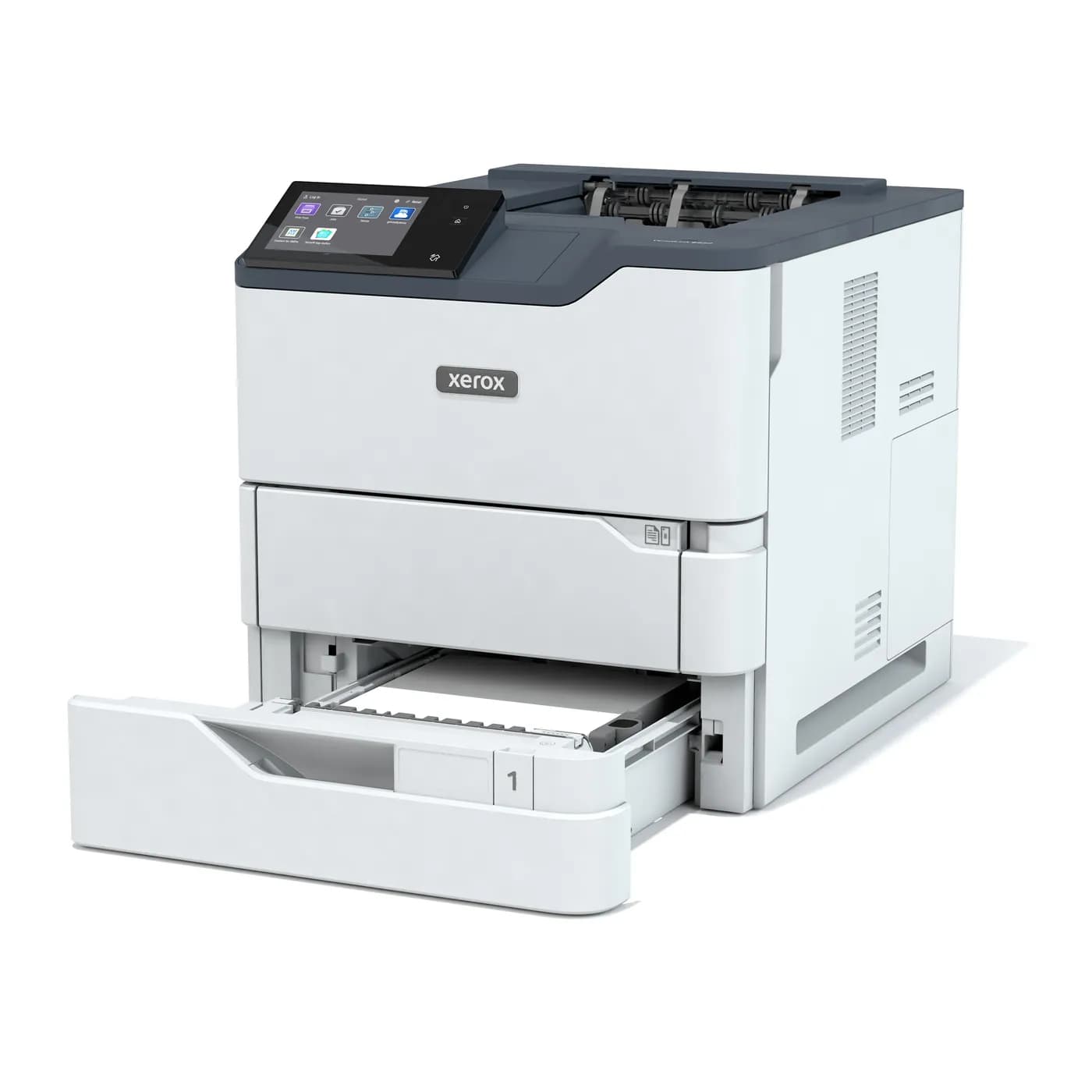 Xerox VersaLink B620 1200 x 1200 DPI A4 4
