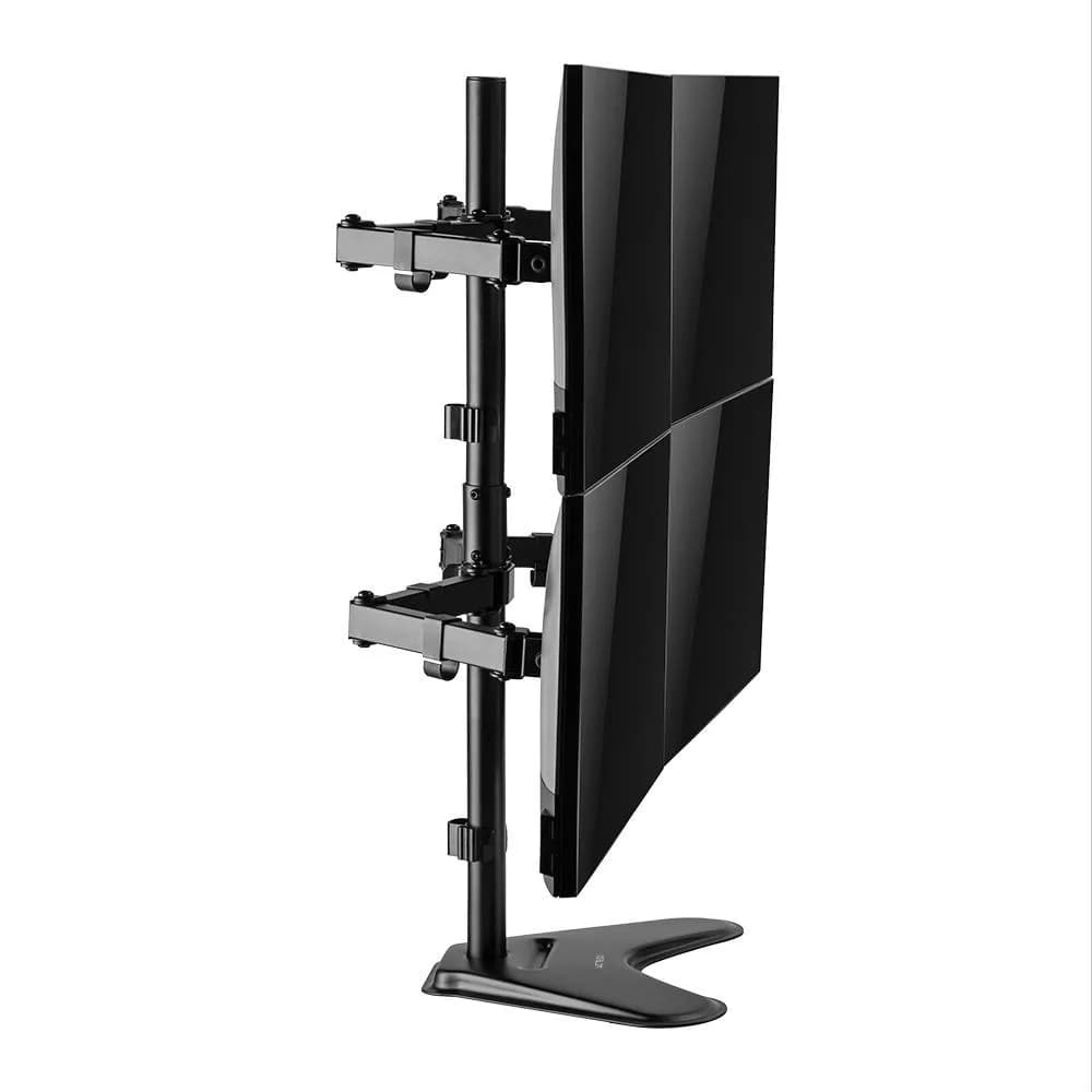 Acteck AC-939669