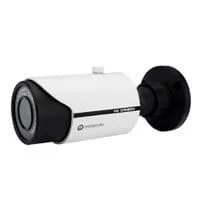 Motorola Security MTIB405MV