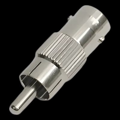 EPCOM Titanium TT-RG-03