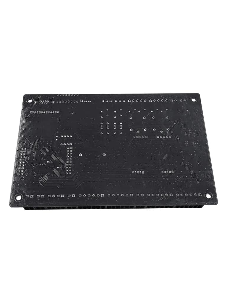 ZK -TARJETA PRINCIPAL PARA MODELO C3-200 CLAVE 74081 2