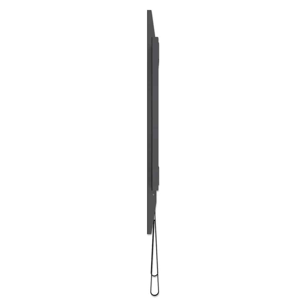 Manhattan Soporte para TV con montaje en pared 4