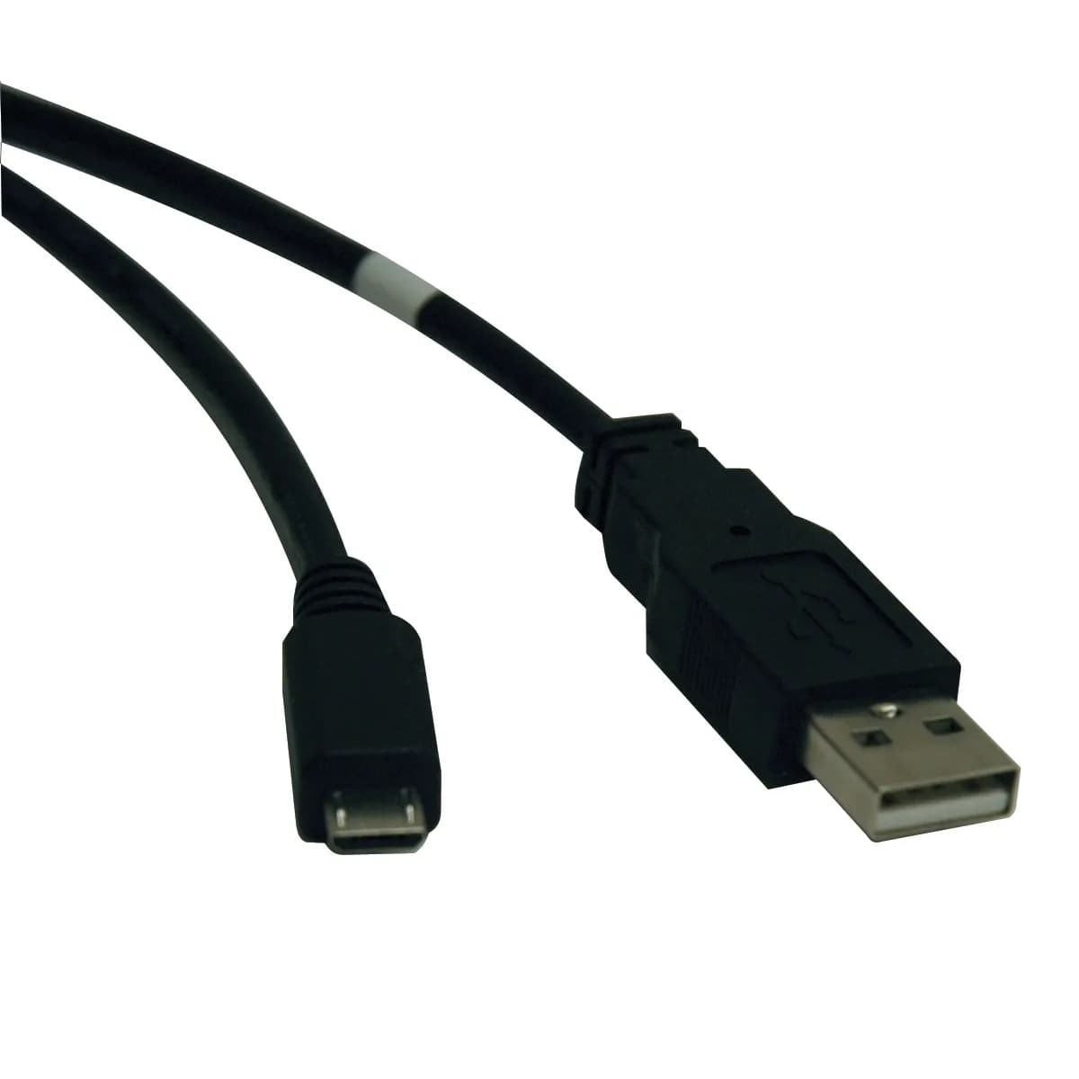 Tripp Lite U050-006